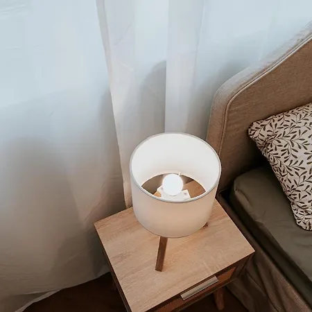 Exclusive Penthouse 5 With Balcony & Parking Apartment Viernheim